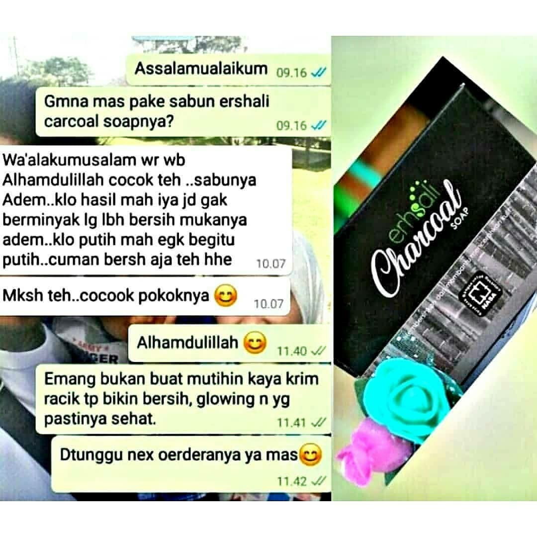 Sahun charcoal NASA 2