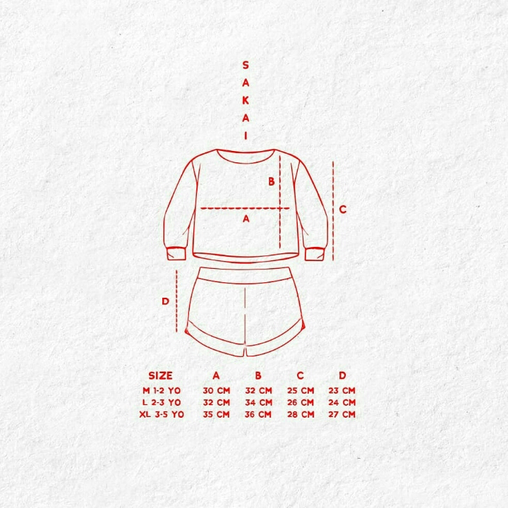 Sakai Set Grey 2