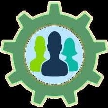 Sakernas - Survei Angkatan Kerja Nasional