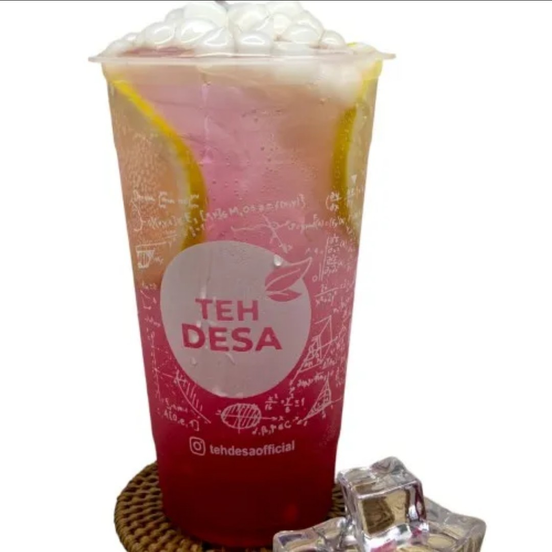 Sakura Berry