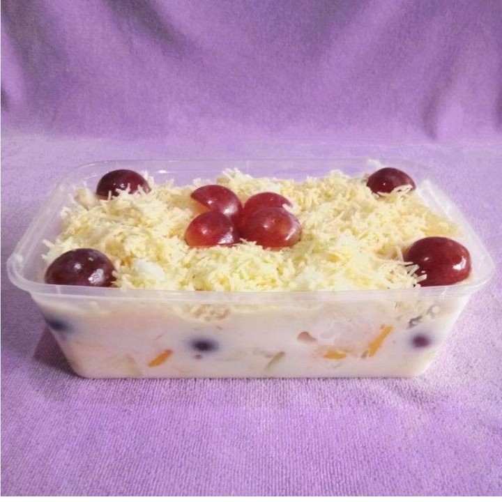 Sala Buah 750ml