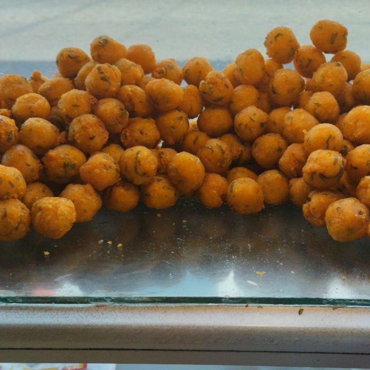 Sala Lauak Sadang Elok 2