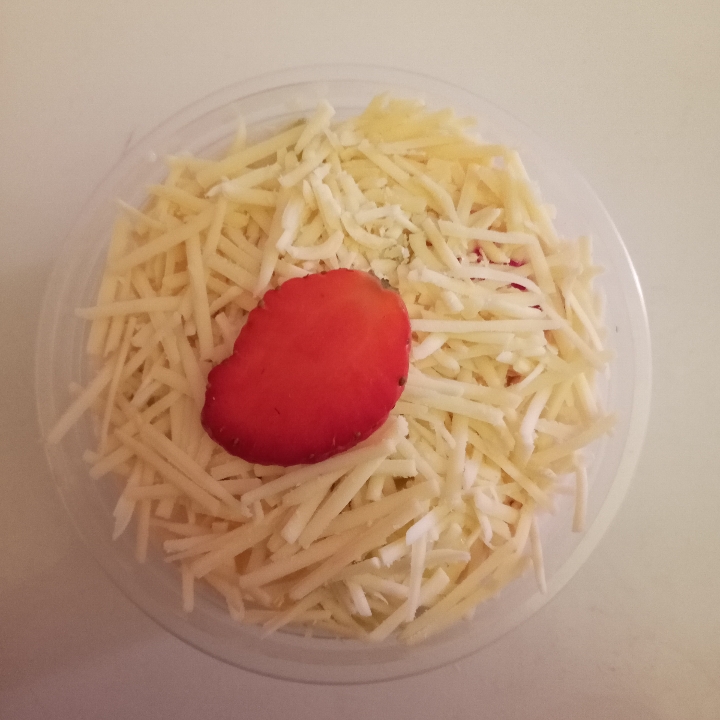 Salad Buah 300ml