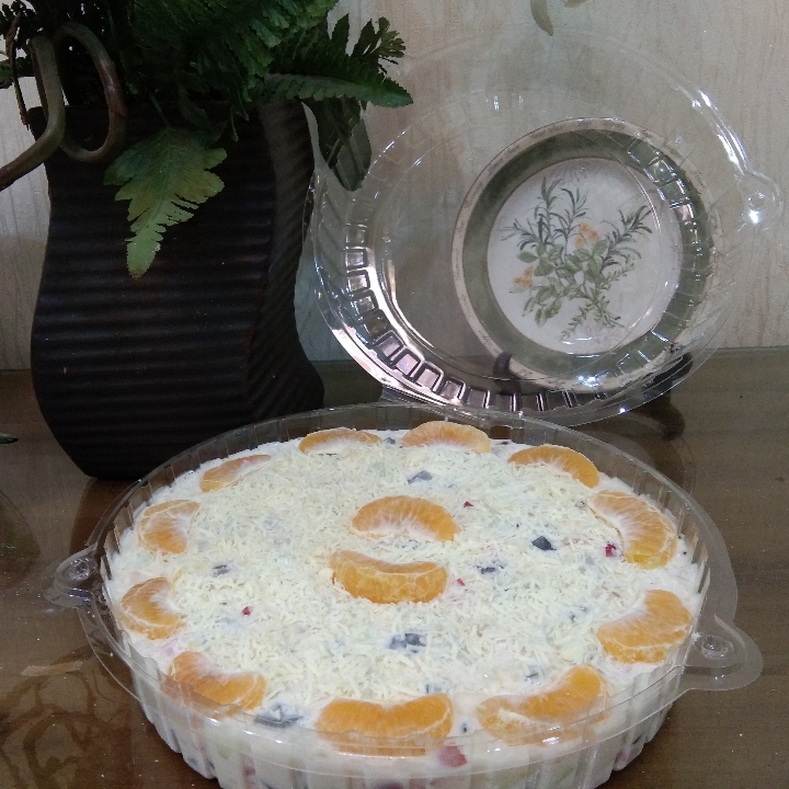 Salad Buah Extra Large 3