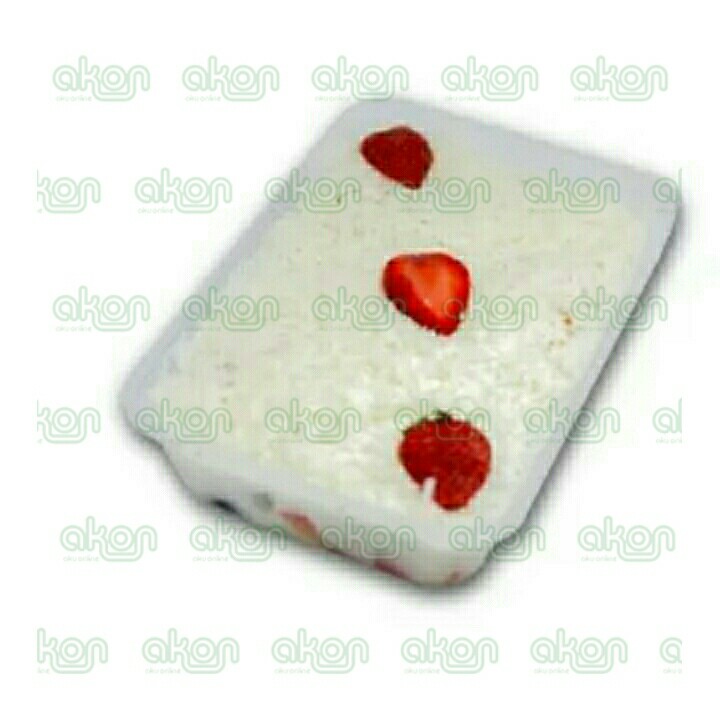 Salad Buah Medium