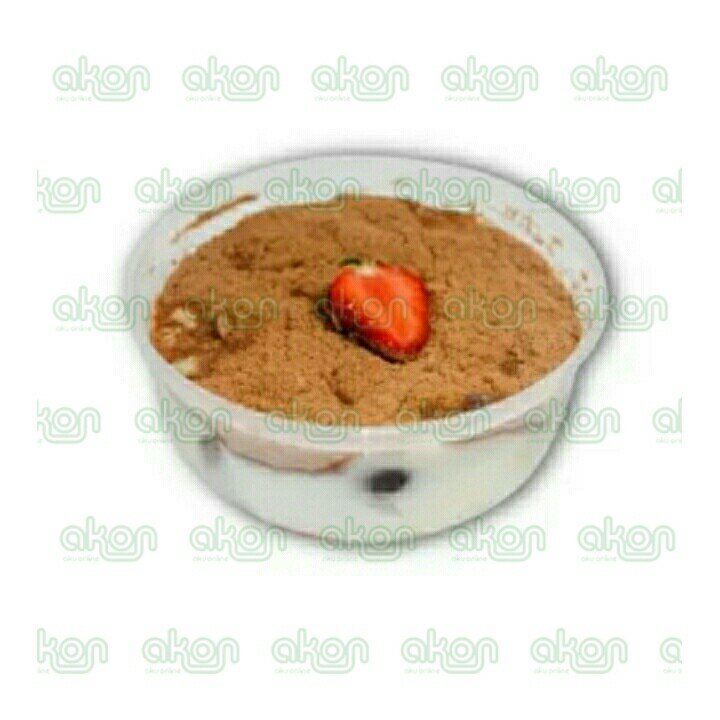 Salad Buah Small