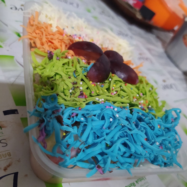 Salad Buahh 3