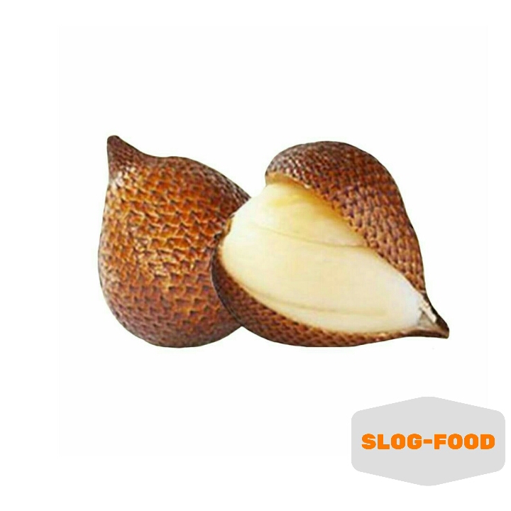 Salak