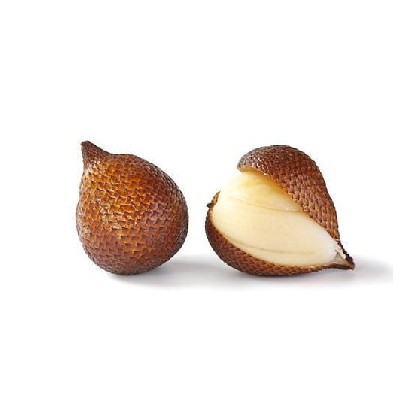Salak
