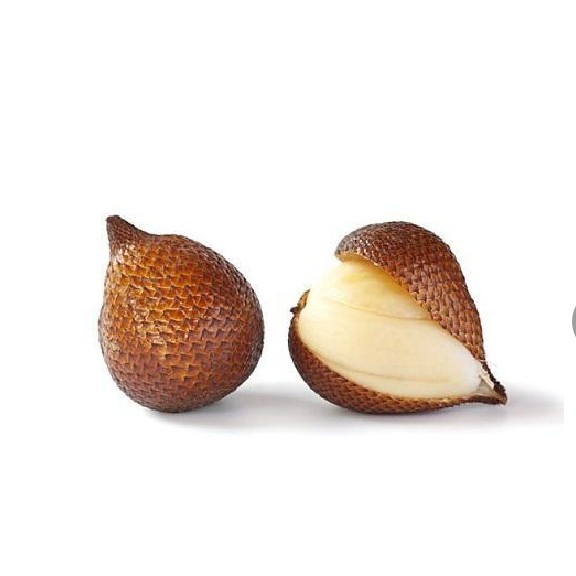 Salak