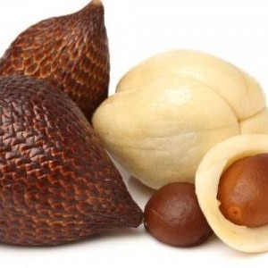 Salak