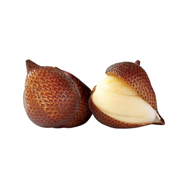 Salak