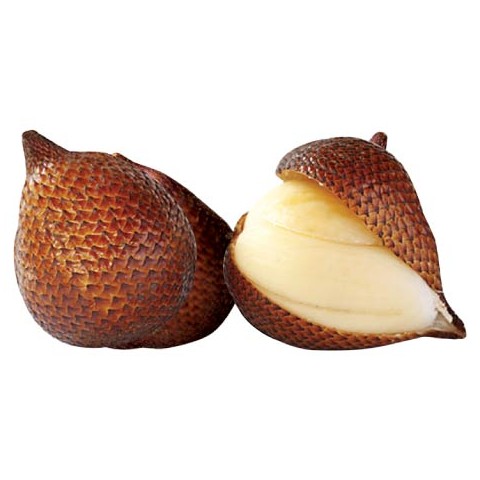Salak