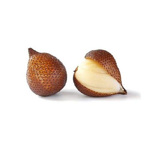 Salak
