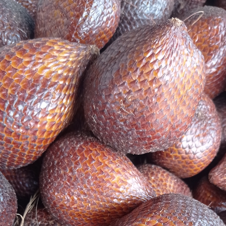 Salak Per 1 Kilo