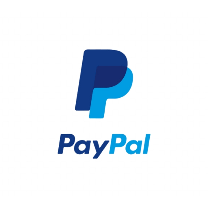 Saldo 1 USD Balance PayPal