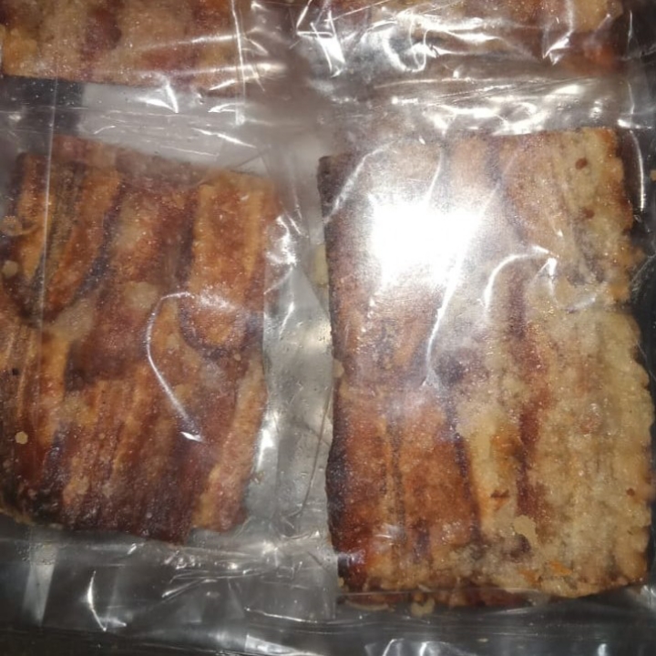 Sale Pisang Raja Bandung