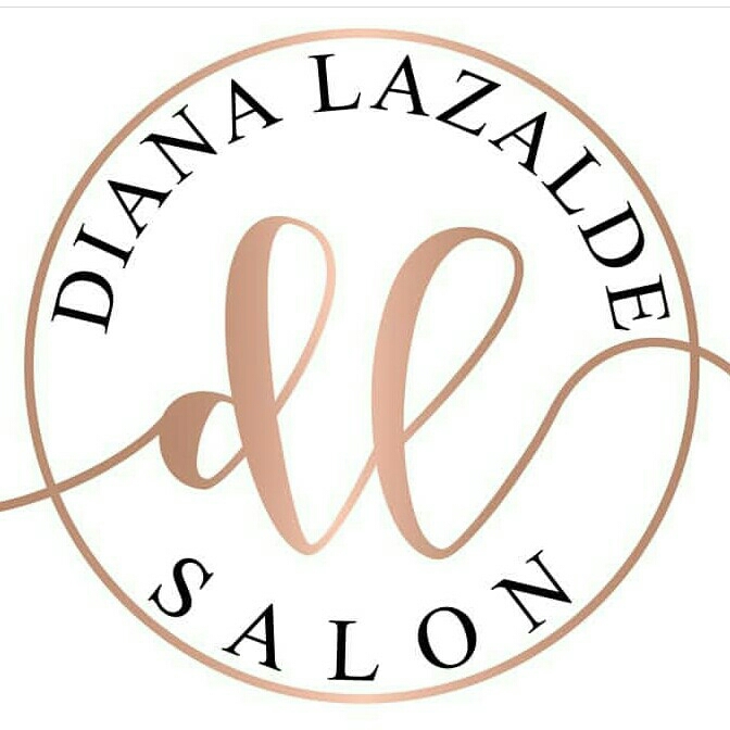 Salon 11