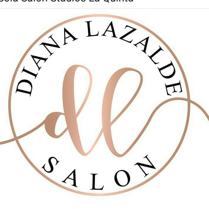 Salon 12