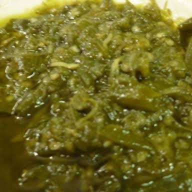 Sambal