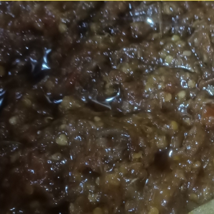 Sambal