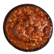 Sambal Bromo