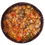 Sambal Bunaken