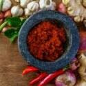 Sambal Kosek