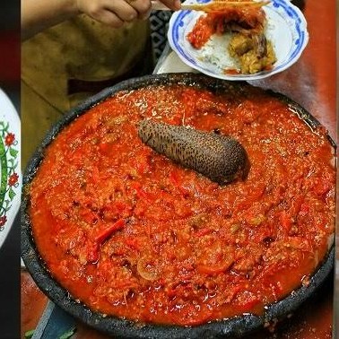 Sambel