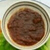 Sambel Goreng 