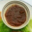 Sambel Ijo
