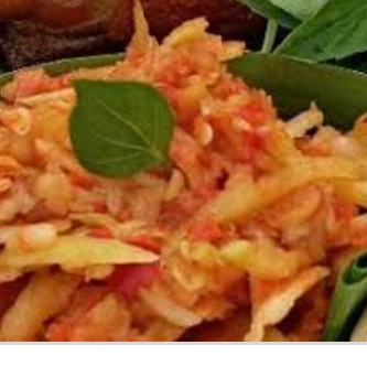 Sambel Pencitt