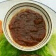 Sambel Pete