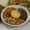 Sambel Setan