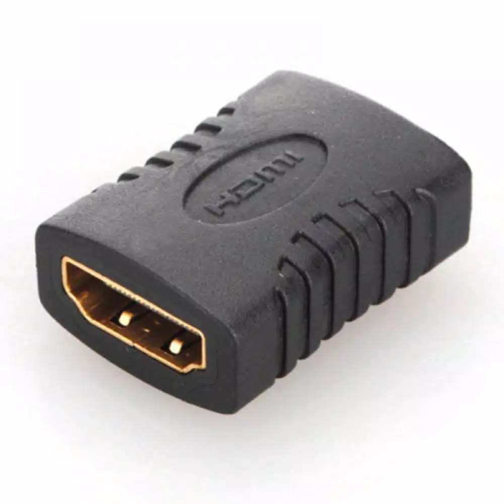 Sambungan HDMI Female