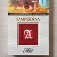Sampoerna Mild