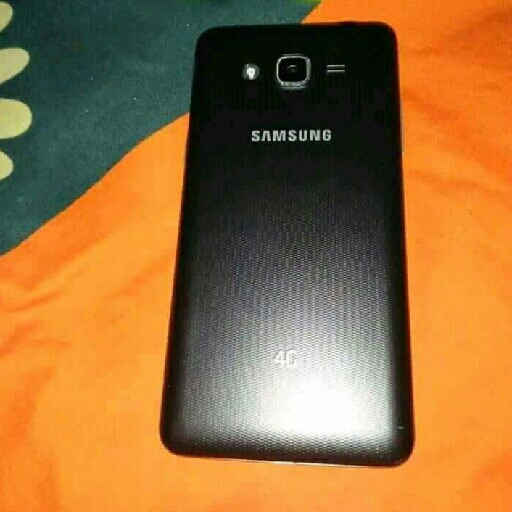 Samsung  J2 prime