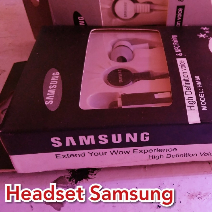 Samsung
