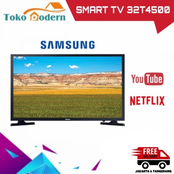 Samsung 32 TV