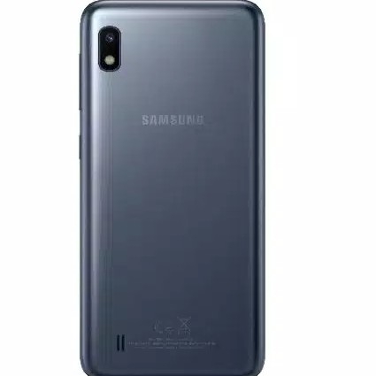 Samsung A10 2GB  32GB  SM-A105GZ  2