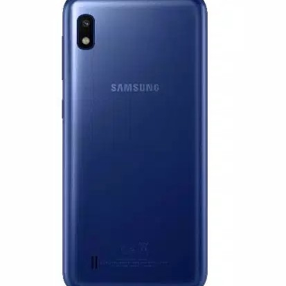 Samsung A10 2GB  32GB  SM-A105GZ  3