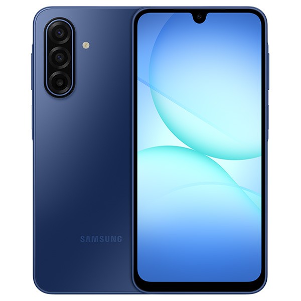 Samsung A17 4g Ram 8 Internal 128 2