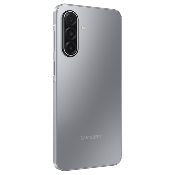 Samsung A17 4g Ram 8 Internal 128 3