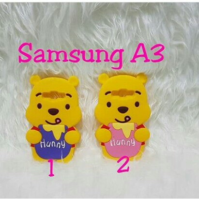 Samsung A3