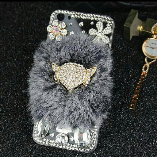 Samsung A3A8A8 2016A8 2018A8 PLUS 2018A5 2017J1 2016J2 2016J5 2016 J7 