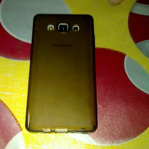 Samsung A5