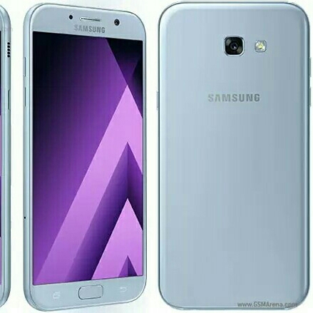 Samsung A7 2017