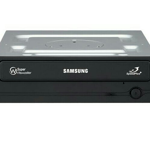 Samsung Dvd Rw 22x