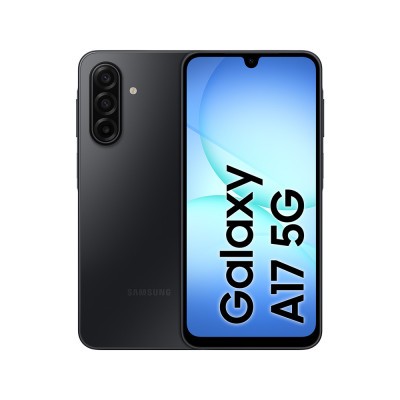 Samsung Galaxy  A17 5G RAM 8 ROM 256 2