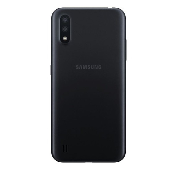 Samsung Galaxy A01 2GB RAM ROM 16Gb Original 2